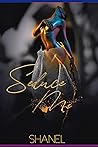Seduce Me