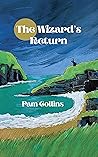 The Wizard's Return