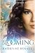 The Blooming