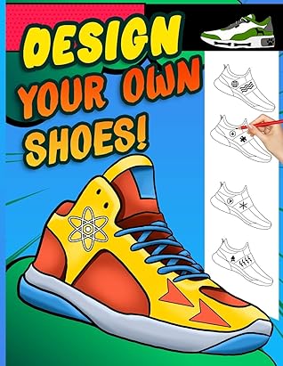 Own shoes Clearance