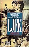 I, JFK by Robert Mayer I, JFK by Robert Mayer