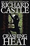 Crashing Heat: Dr...