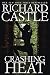 Crashing Heat by Richard Castle