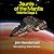 Jaunts of the Mantis (Mantis Saga #1)