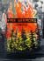 Fire Sermons