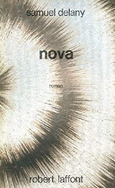 Nova