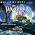 The Wandering Inn: Book 4 - Winter Solstice (The Wandering Inn #3, Part 2)