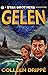 Gelen: A Star Brothers Adventure (The Fenn Trilogy Book 1)
