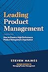 Leading Product M...