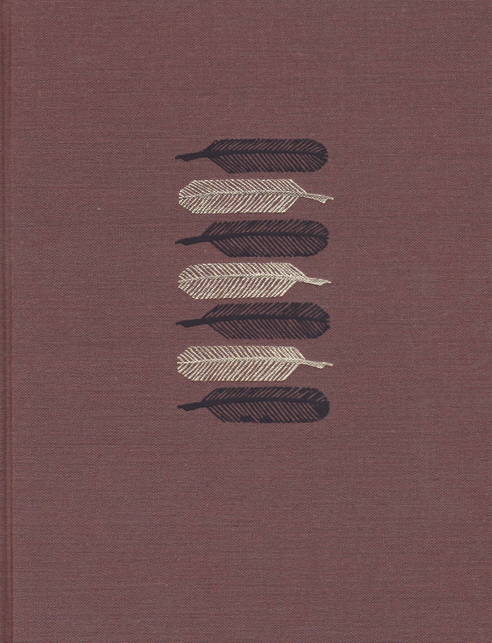 Timon of Athens
