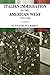 Italian Immigration in the American West by Ken Scambray