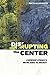 Disrupting the Center by Rebecca Hallman Martini