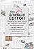 The Last American Editor