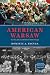 American Warsaw by Dominic A. Pacyga