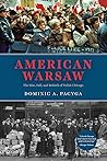 American Warsaw: ...