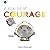 A Little Bit of Courage (The Ploofers)