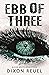 Ebb of Three (Blood Brute #3)