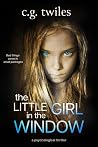 The Little Girl i...