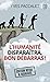 L'humanité disparaîtra, bon...