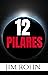 12 PILARES