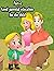 Part-2 Good parental education for the child | Bedtime Storie... by Brittany Children Stories Part-2 Good parental education for the child | Bedtime Storie... by Brittany Children Stories