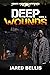 Deep Wounds: Ozark Mountain...