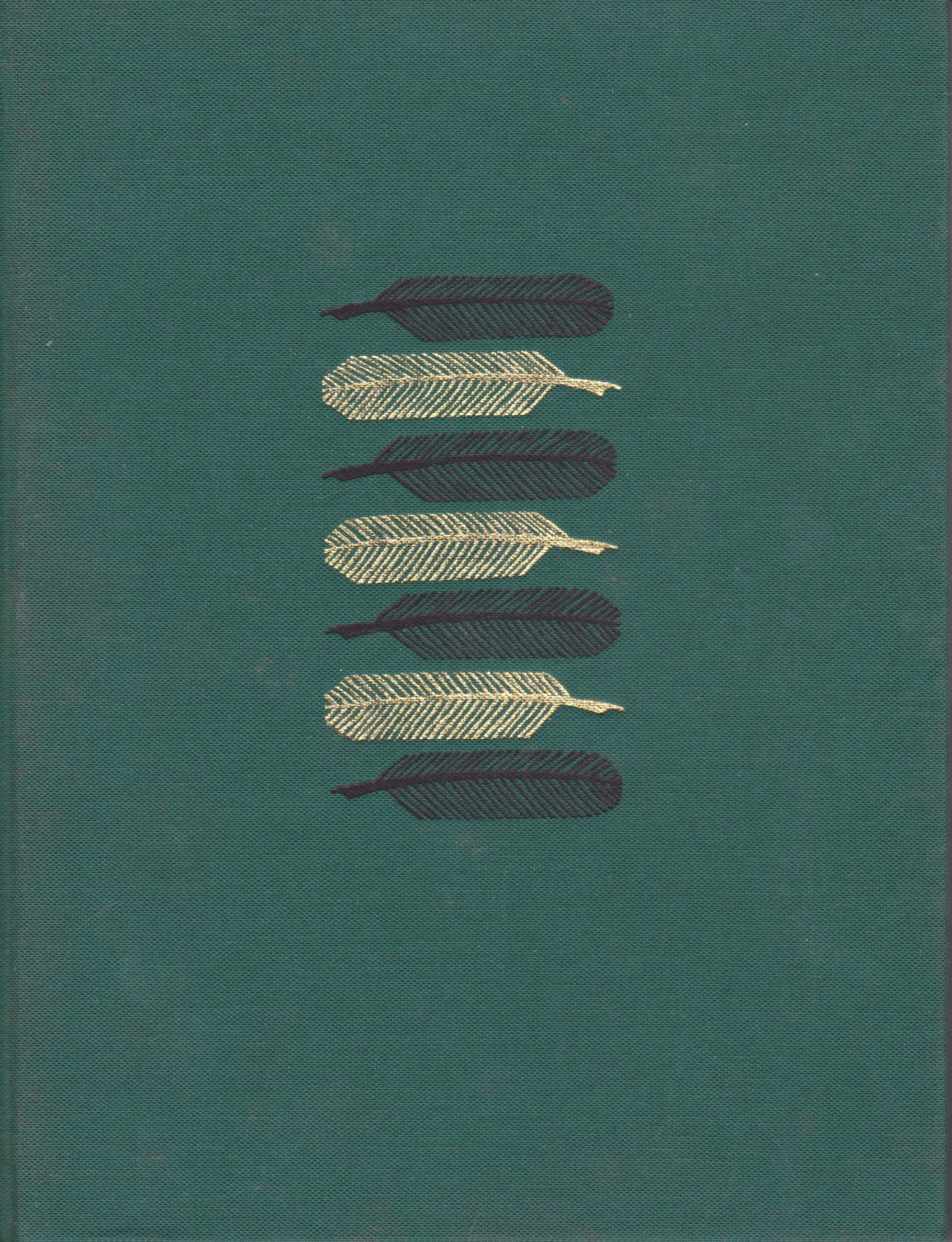 The Merry Wives of Windsor