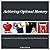 Achieving Optimal Memory: A...