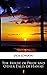 The House of Pride and Other Tales of Hawaii Annotated by Jack London