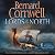 Lords of the North (The Saxon Stories, #3)