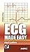 ECG Made Easy (with Interactive CD-ROM)