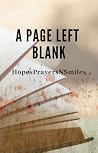 A Page Left Blank