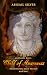 Child of Awareness: Book 1 of the Redeeming Grace Trilogy (Usuriel Multiverse)