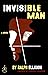 Invisible Man