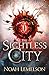 The Sightless City