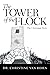 The Tower of the Flock by Christine Van Horn