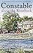 Constable Along the Riverbank (Constable Nick Mystery, #27)
