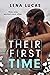 Their First Time