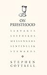 On Priesthood: Es...