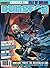 Dungeon Magazine #143