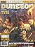 Dungeon Magazine #144 by James Jacobs