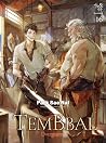 TEMBBAL 16: OVERG...