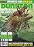 Dungeon Magazine #145