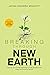 Breaking Through New Earth:...