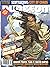 Dungeon Magazine #146