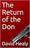 The Return of the...