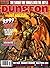 Dungeon Magazine #147