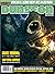 Dungeon Magazine #148 by James Jacobs