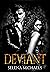 Deviant (Twisted Morals #1)