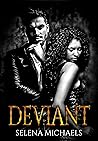 Deviant (Twisted Morals #1)